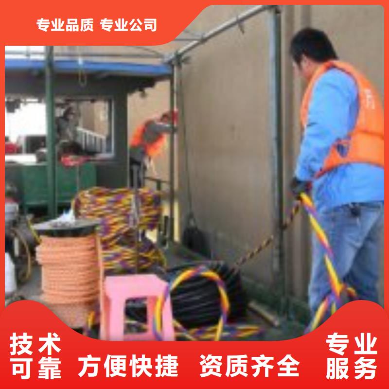 小型拼装浮吊船_量大从优匠心品质