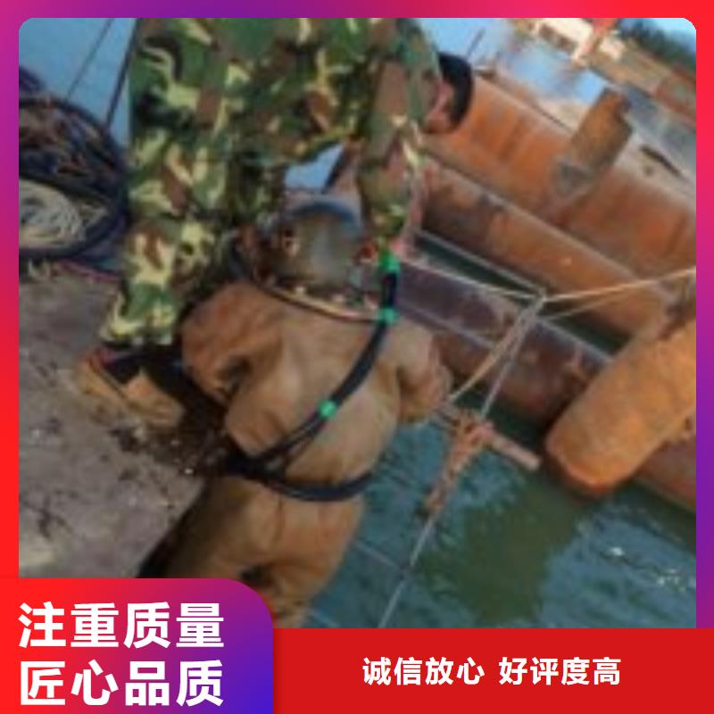 批发吊机船租赁_精选厂家一对一服务