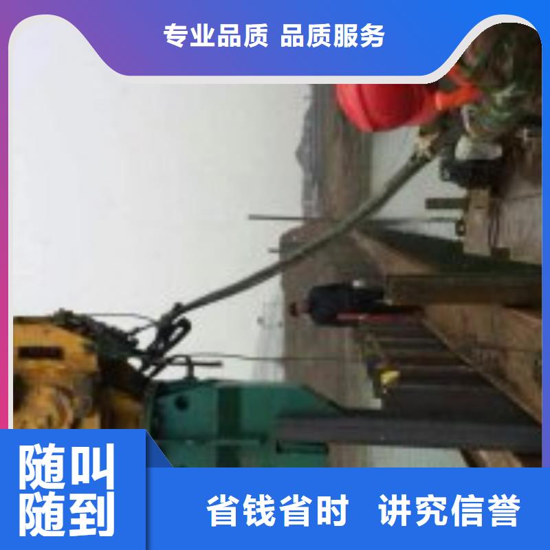 拼装浮吊船
生产厂家_厂家直销团队