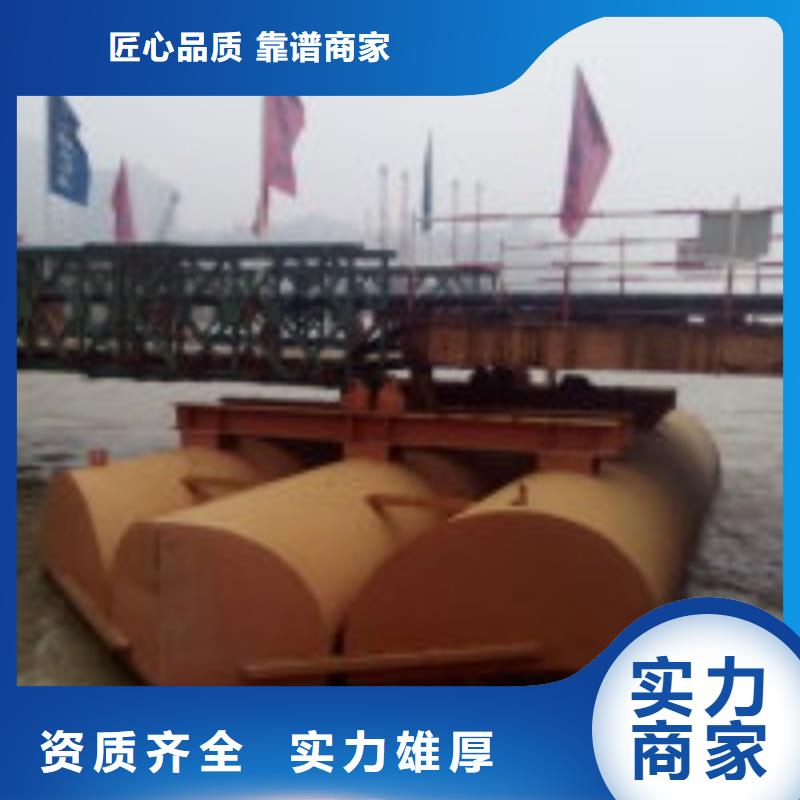 制造有能在管道里面气囊安装潜水员的厂家口碑商家