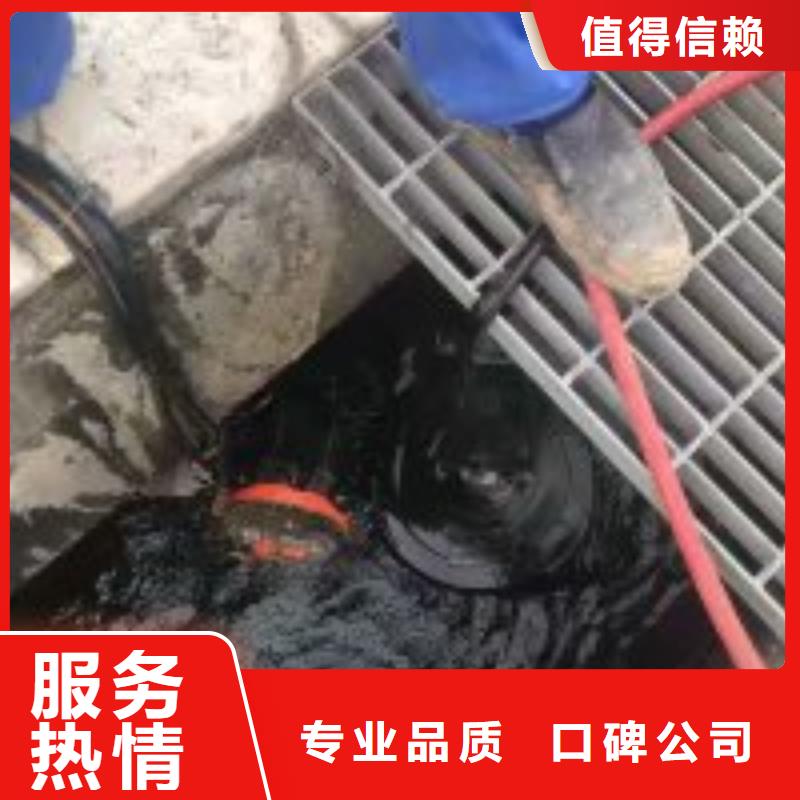 水上构筑物拆除制造厂2025公司