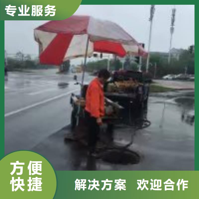 水库施工吊机船-公司欢迎您！同城厂家