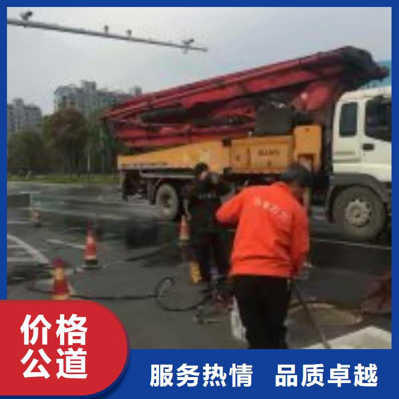打捞潜水单位-打捞潜水单位基地技术精湛