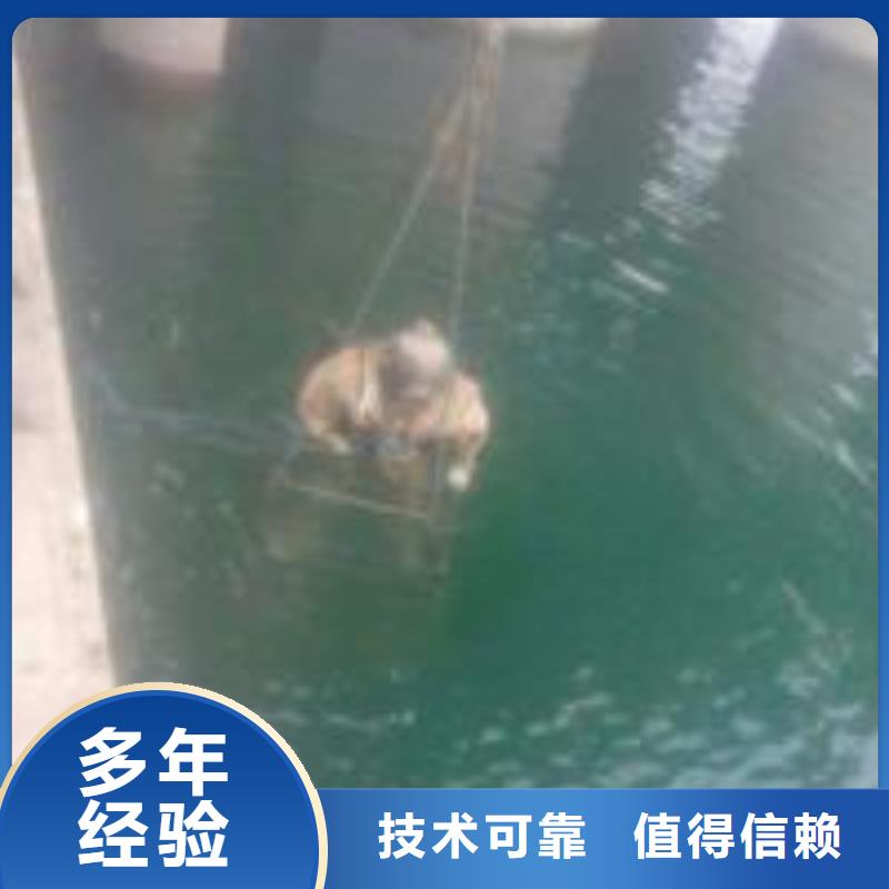 水面打桩公司老品牌团队
