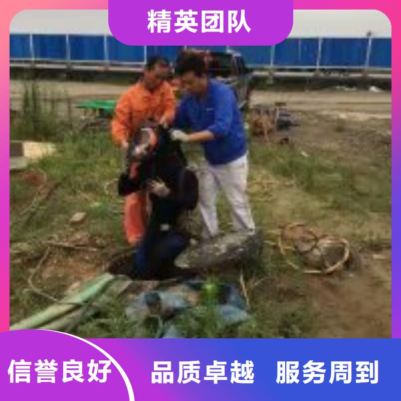 欢迎-吊机船服务品质优