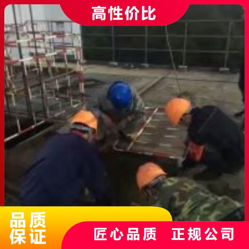 常年供应吊机船服务-省钱价格低于同行