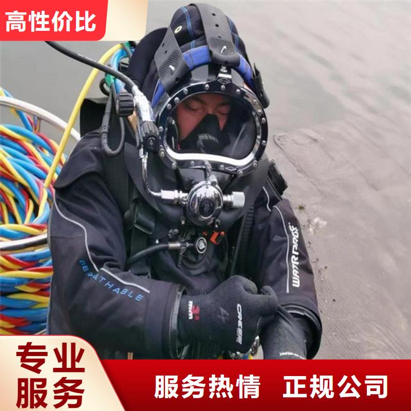 水水拼装工程船厂家价格合理放心