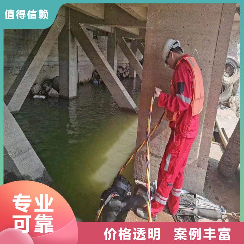 泌阳县浮吊船租赁源头工厂解决方案