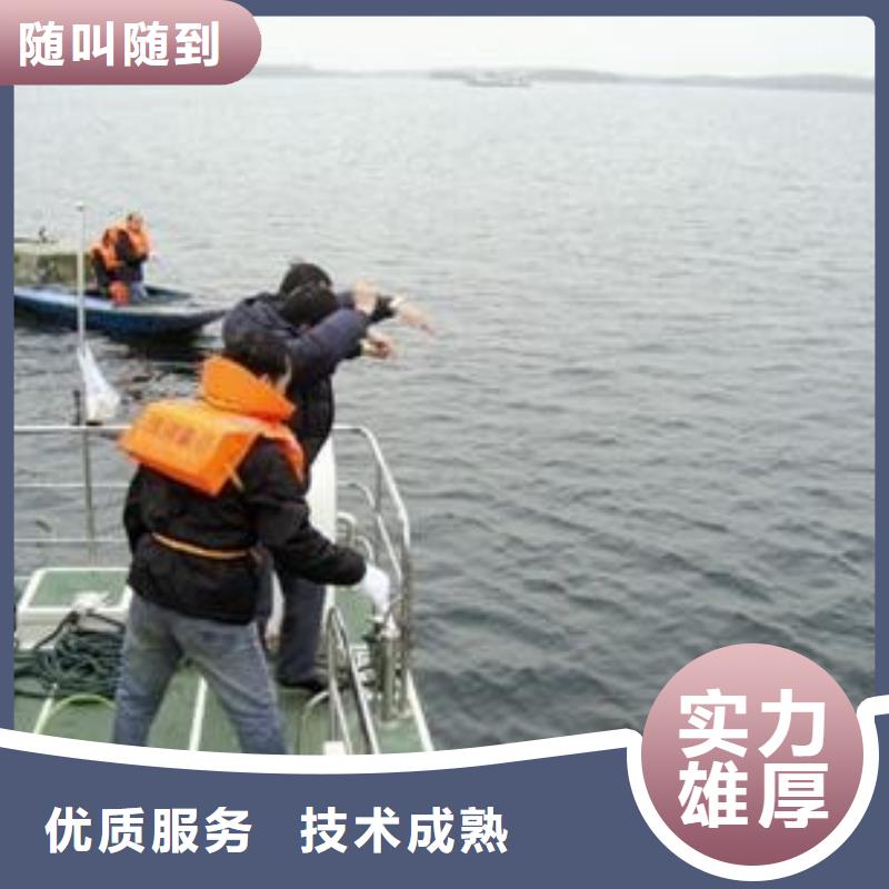 河道清淤厂家，直销免费咨询
