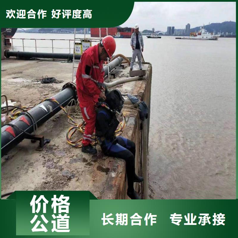 优质吊机船租赁厂家本地生产厂家