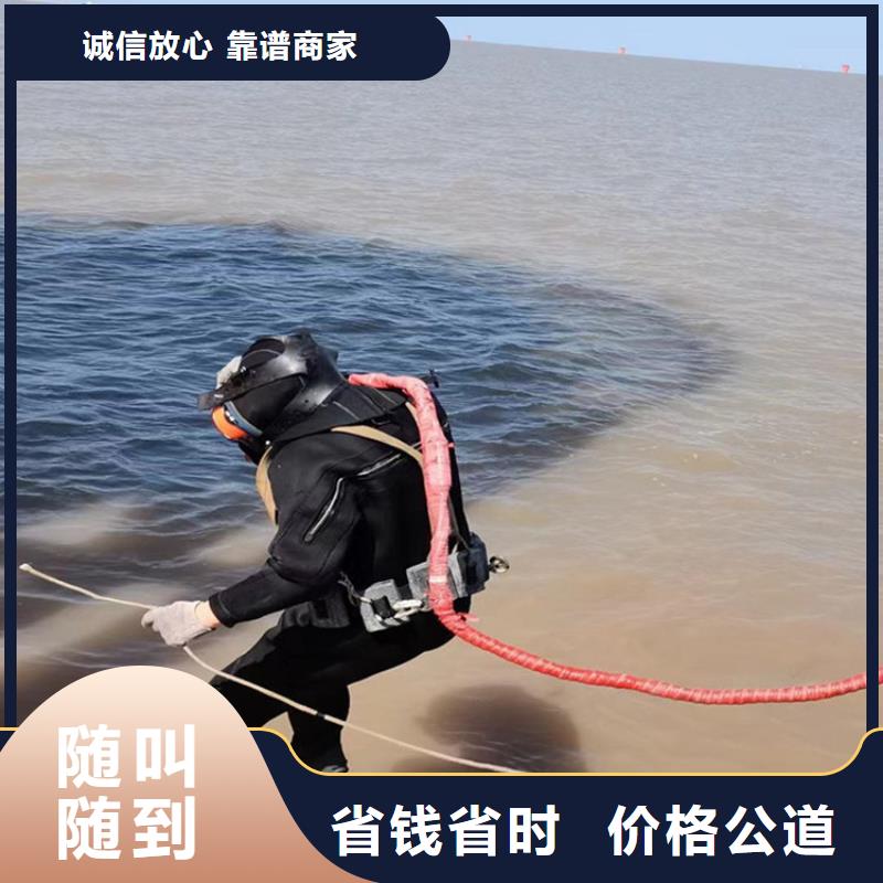 水库施工吊机船优质供应商当地品牌