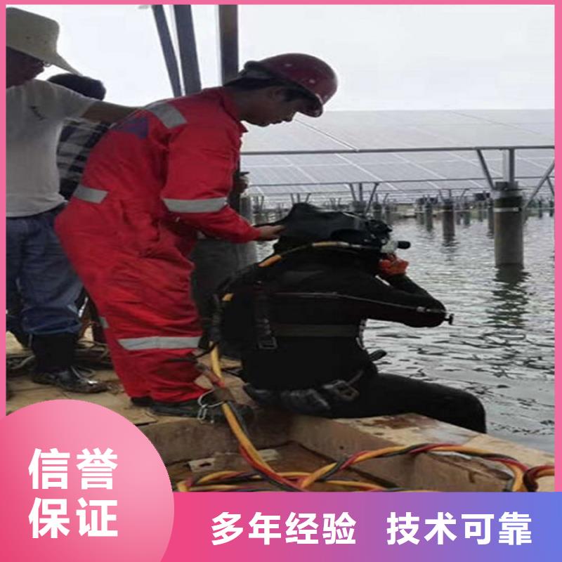 拼装吊机船服务公司-价格同城品牌