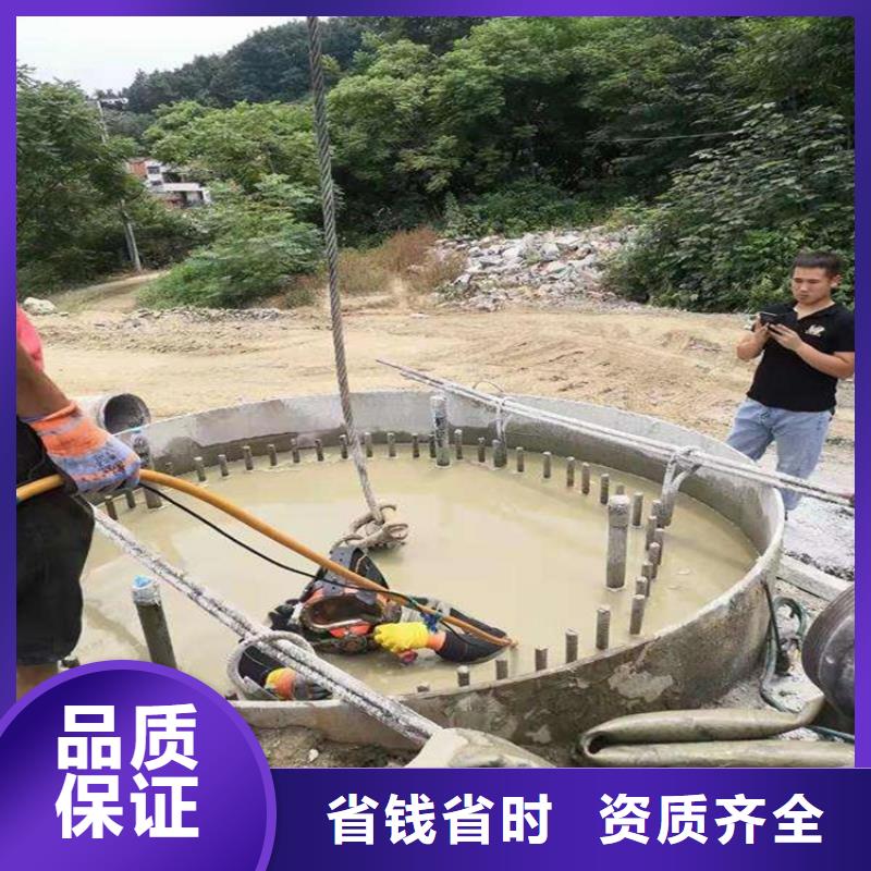 发货及时的水下维修封堵批发商本地生产厂家