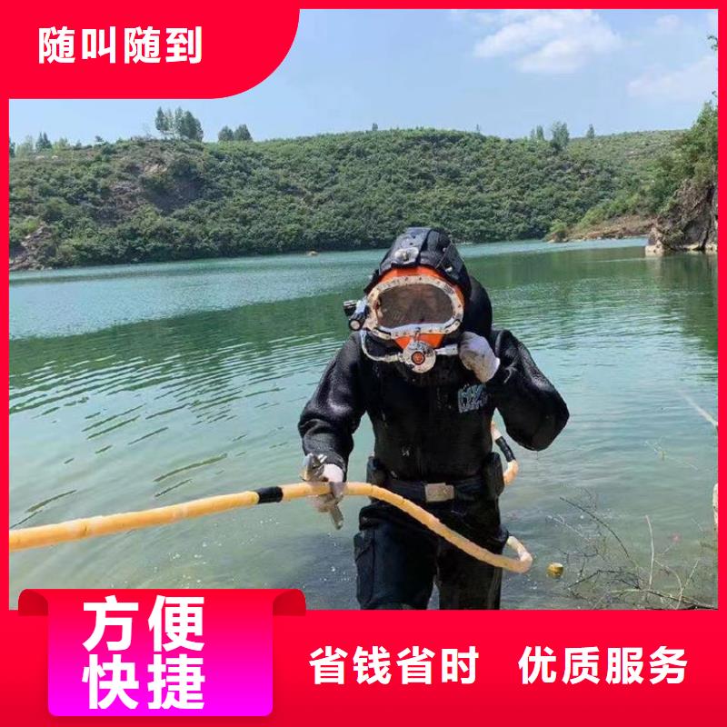 
水上打捞船
厂家，直销当地生产厂家