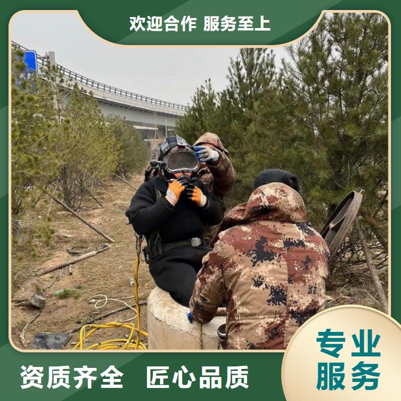 水下维修曝气管有现货也可定制诚实守信