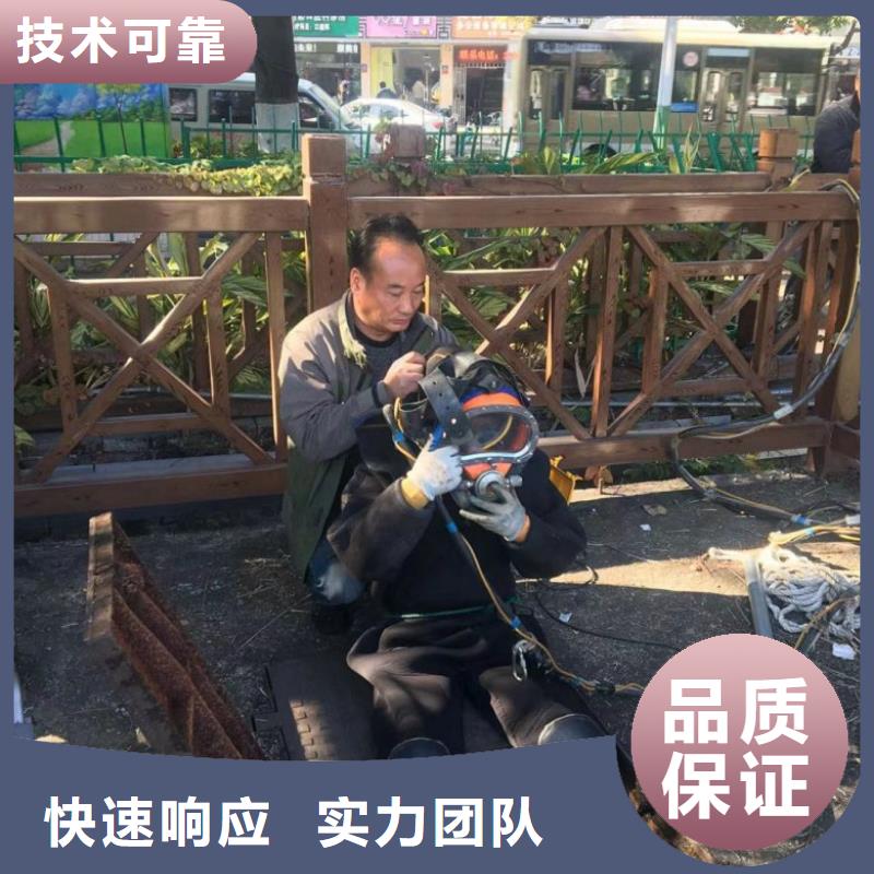 陵水县优质小型拼装浮吊船的公司有实力
