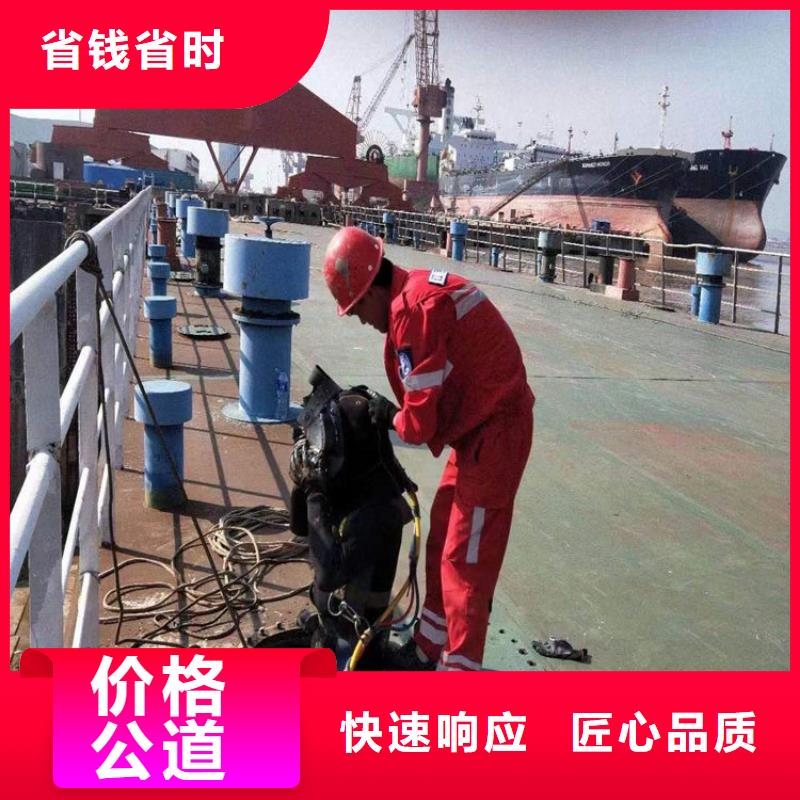 定做租赁拼装浮吊船的公司2025专业的团队