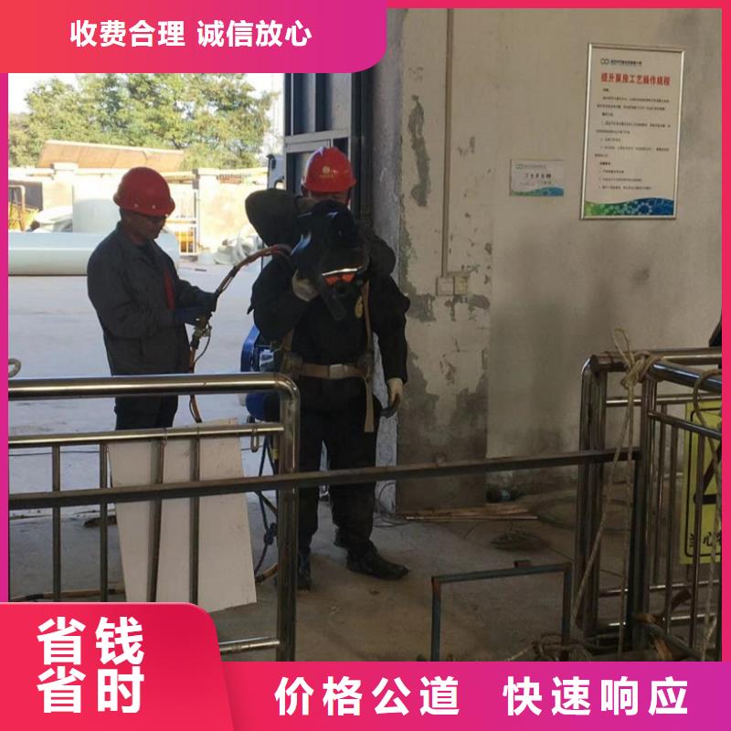 小型拼装浮吊船合作厂家同城厂家