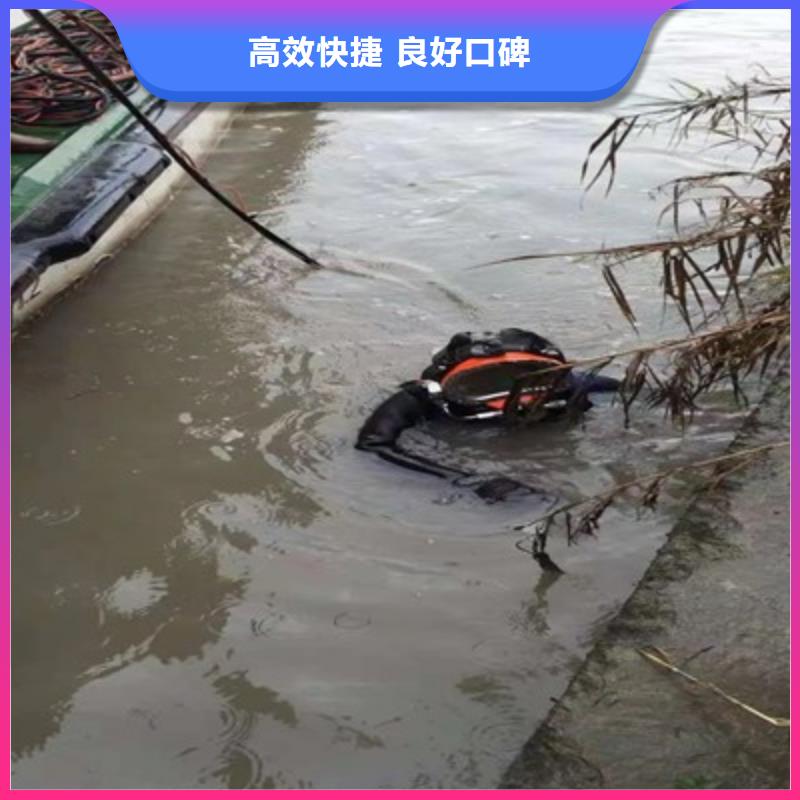 优惠的租赁拼装浮吊船放心之选