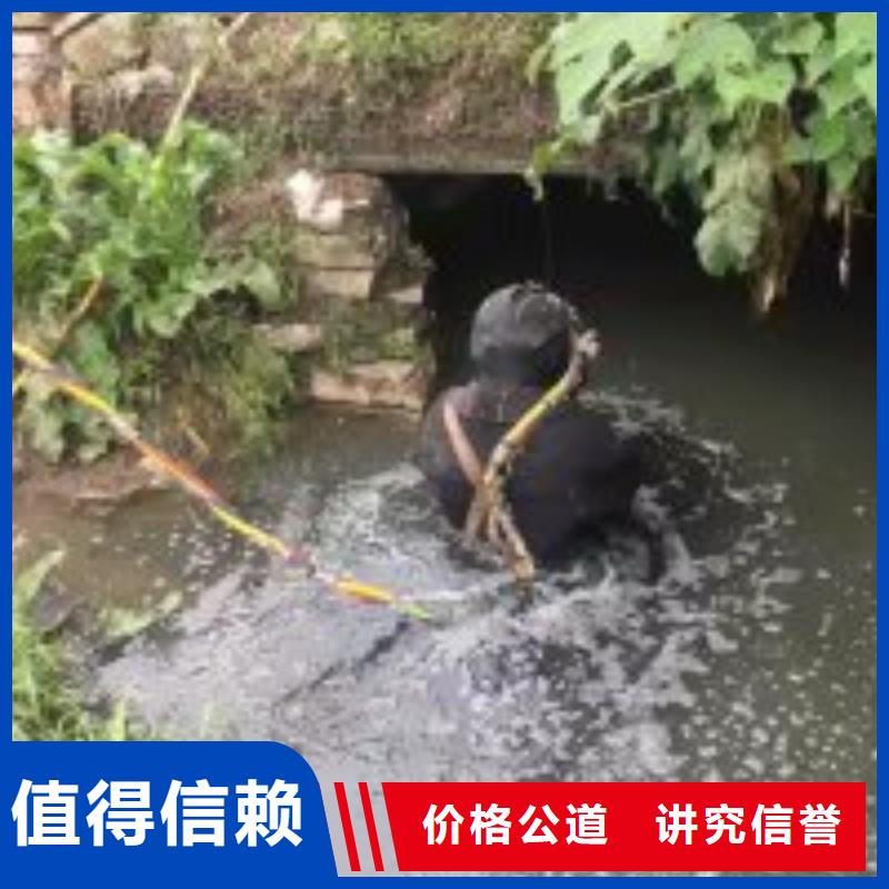 潜水员水中拍照获取报价同城生产厂家