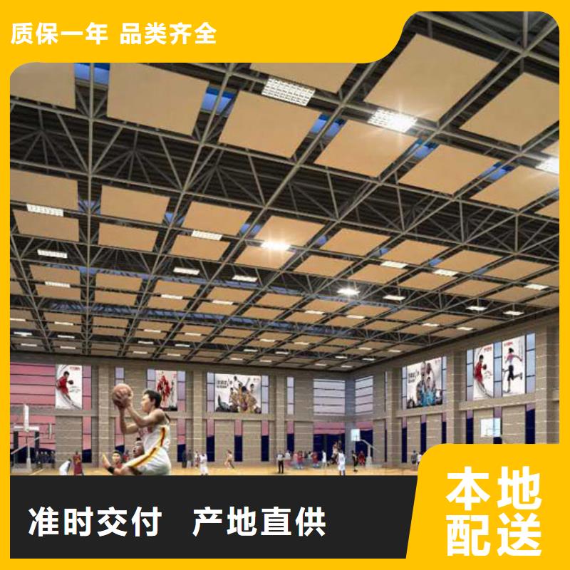 大姚县专业体育馆声学改造公司--2024最近方案/价格实地大厂