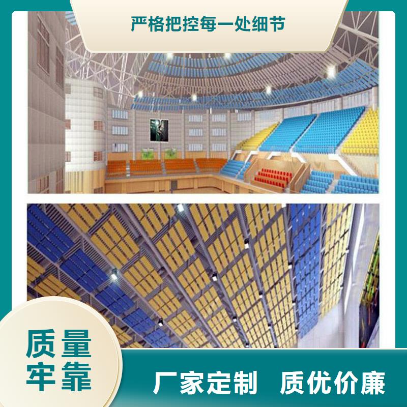 碧江区篮球馆体育馆声学改造价格--2024最近方案/价格源头直供