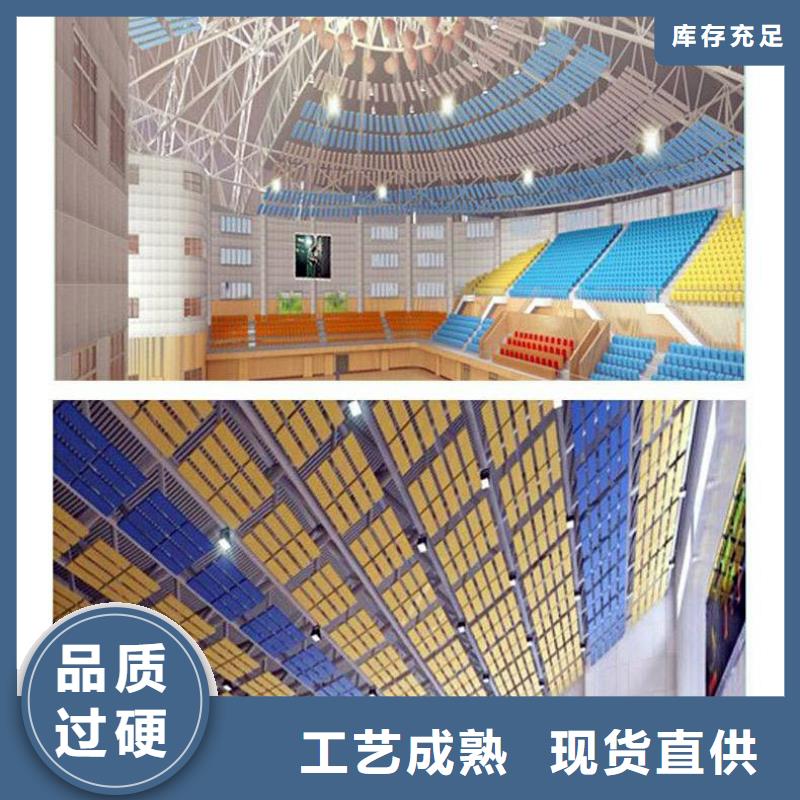 仁怀县游泳馆体育馆声学改造公司--2024最近方案/价格当地货源