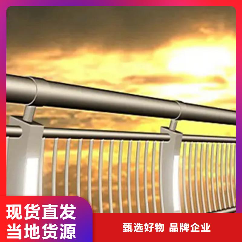 拦河闸护栏来样定制质量放心定制定做