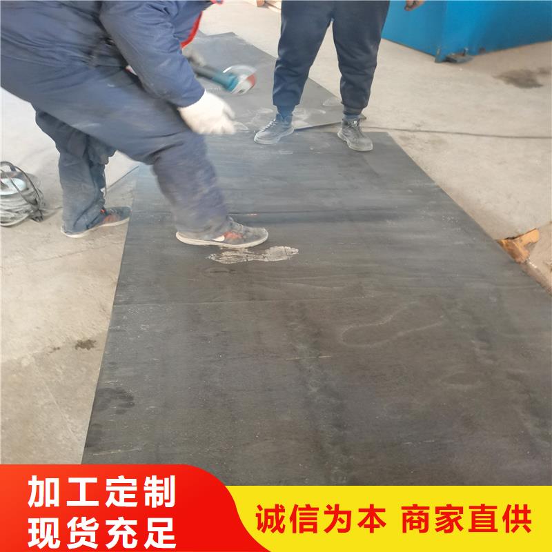 性价比高的沥青木屑板公司出厂严格质检