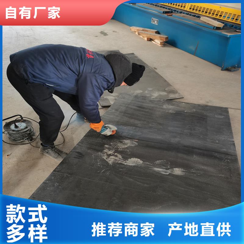 优质沥青麻绳施工工艺-专业生产沥青麻绳施工工艺本地公司