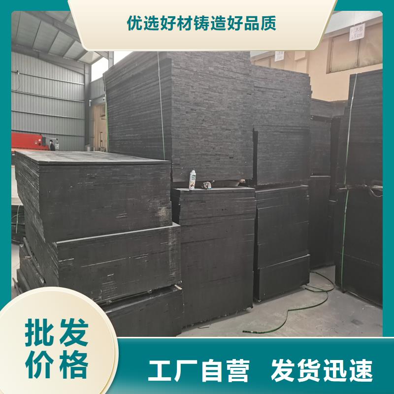 可耐腐木丝板品牌厂家价格优惠本地公司