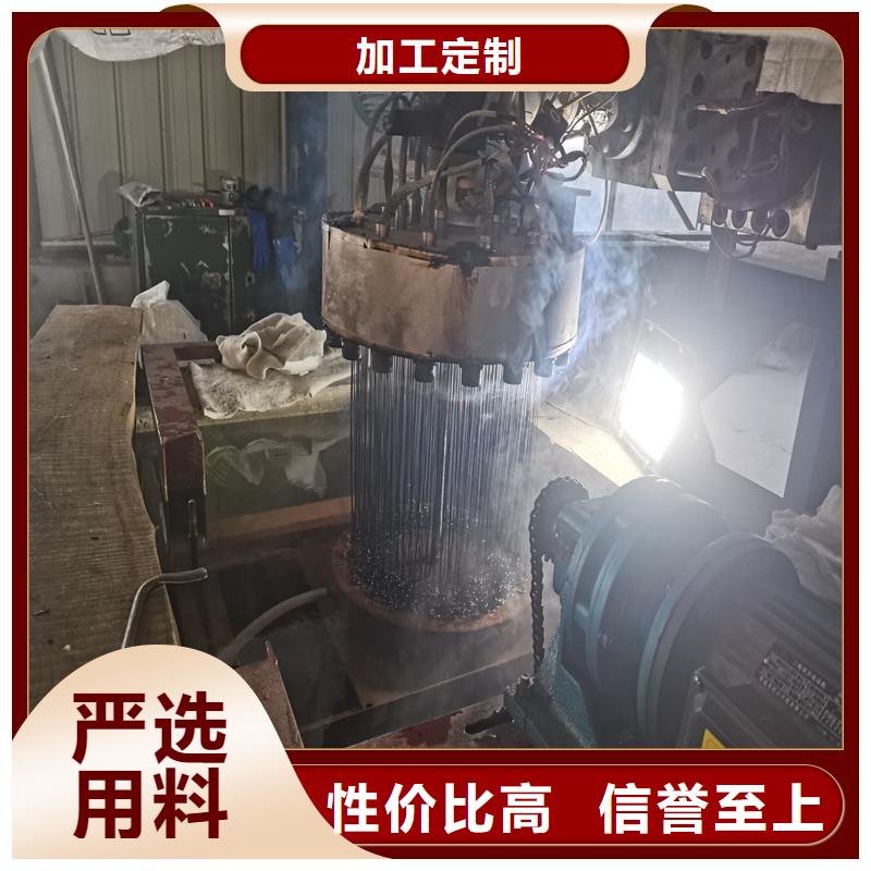 盲沟盲管、盲沟盲管厂家直销-价格实惠本地配送