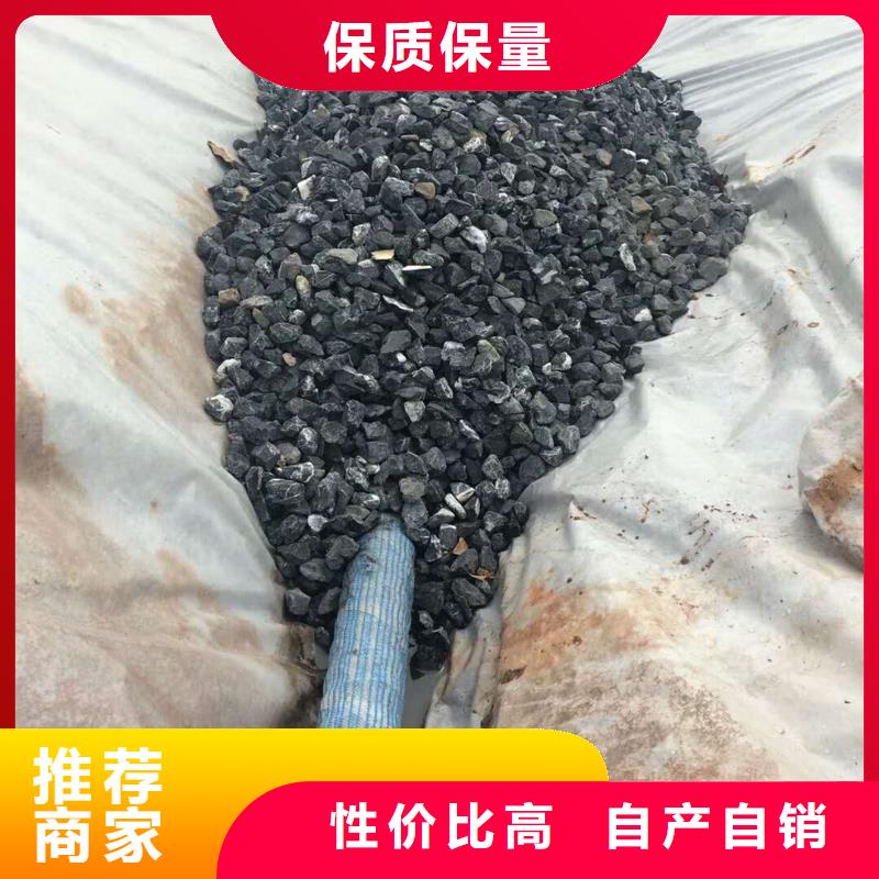 软式透水管厂全国送货上门本地公司
