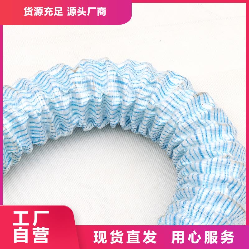 软式透水管图片实体厂家直销为您提供一站式采购服务