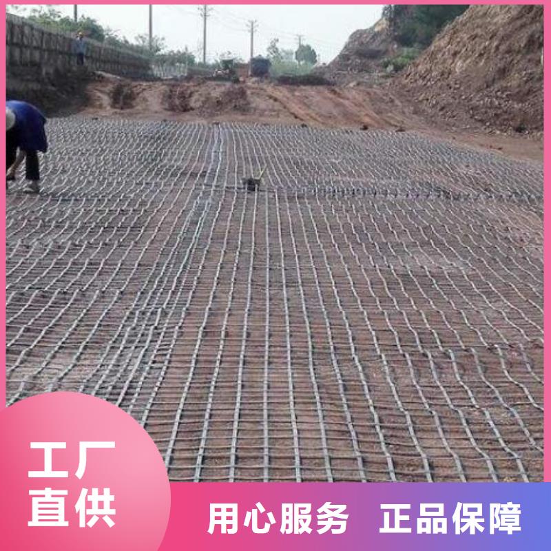 土工格栅取样标准尺寸及数量适用范围广同城经销商