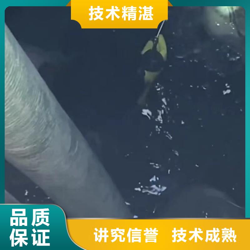 气囊封堵厂家，直销实力公司