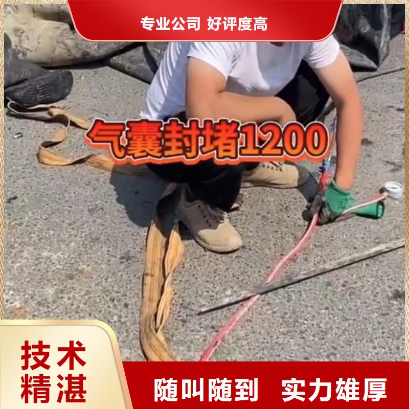 水库拼装船品牌保证2025公司精心