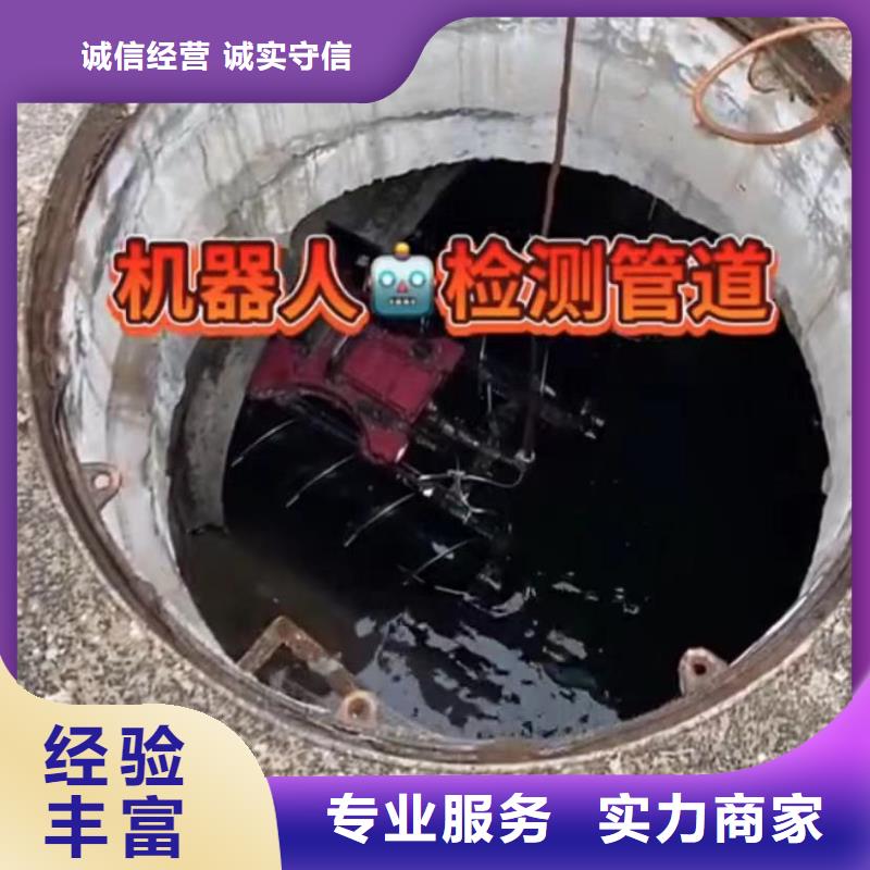 优质的
水上拔钢管桩-现货充足有保障本地经销商