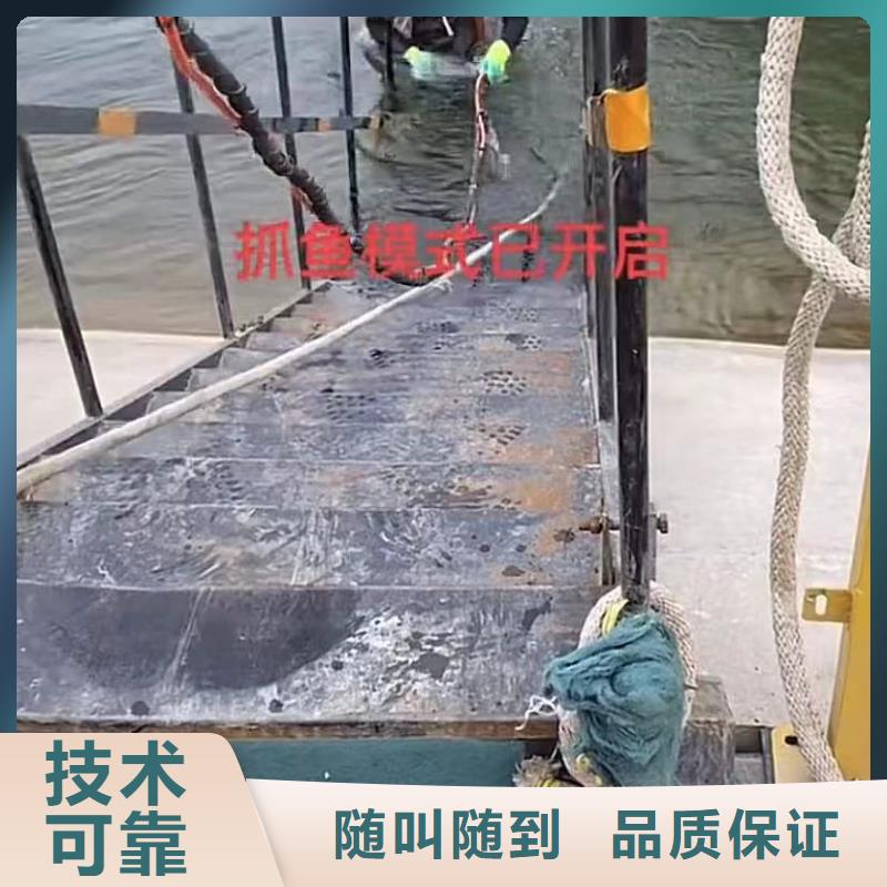政管道疏通施工单位本地生产厂家