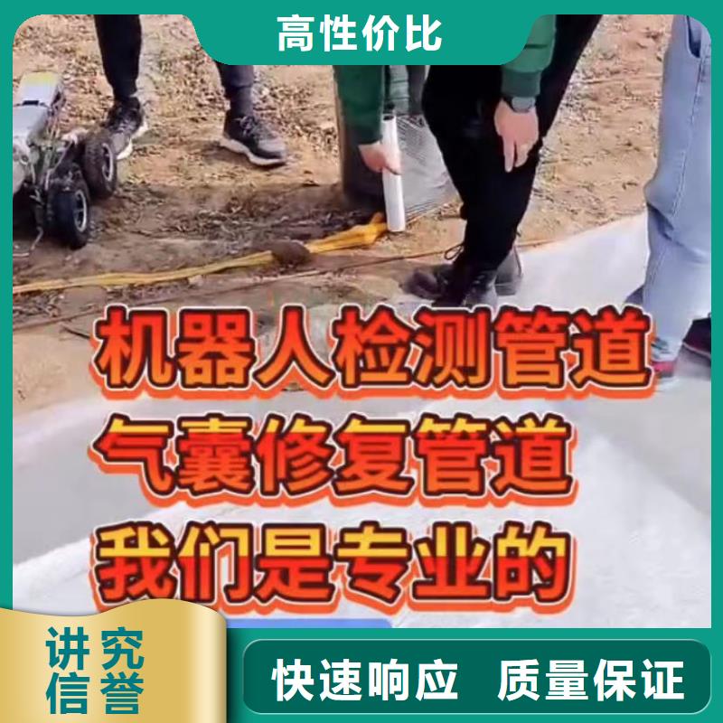 沉井下沉价格透明随叫随到