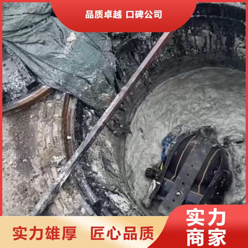 2025价格优惠#沉井下沉#本地厂家同城生产厂家
