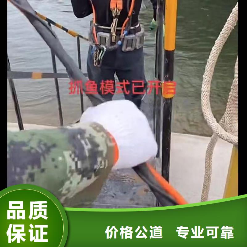 气囊封堵厂价批发品质好