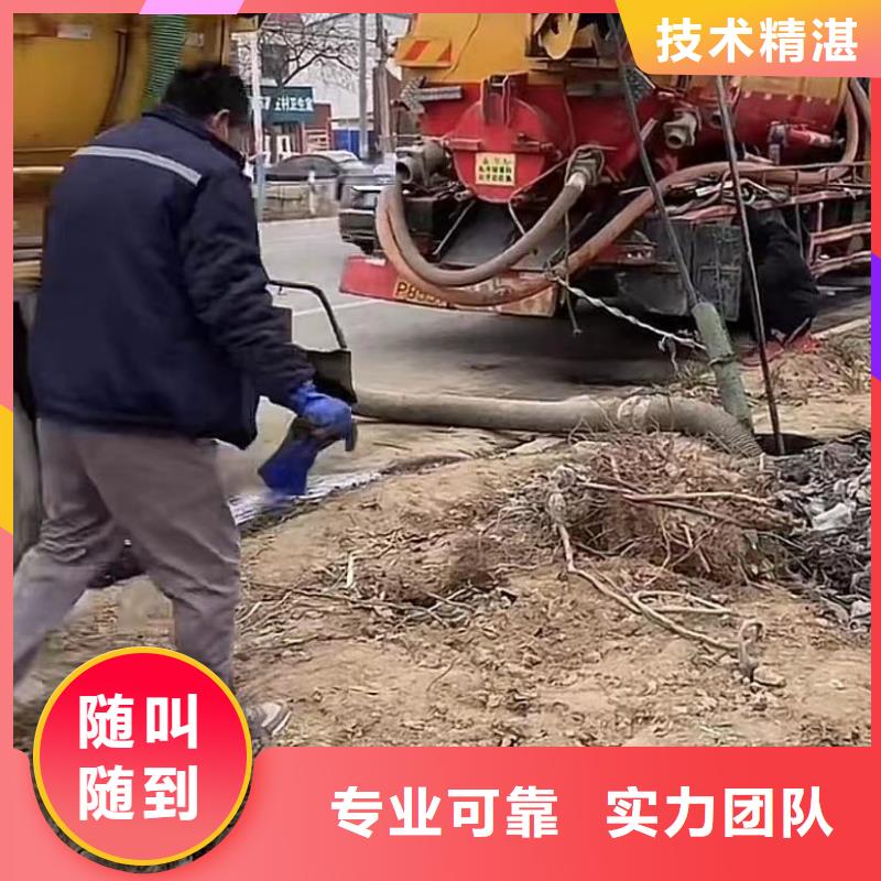 吊机船租赁
-吊机船租赁
大型厂家本地货源