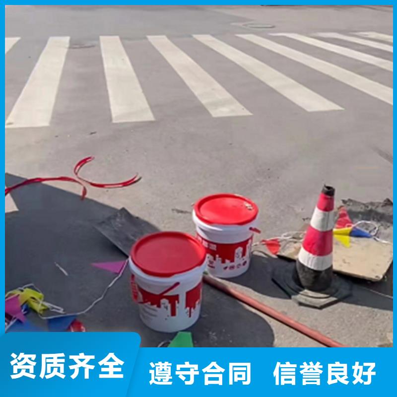 水鬼切割护筒单位当地公司