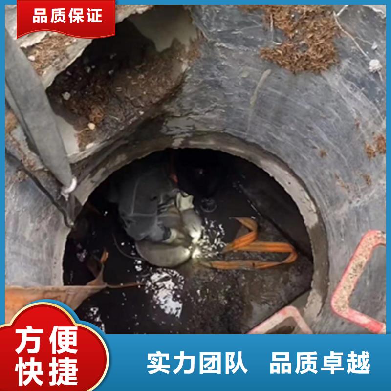 政管道修复工程当地公司