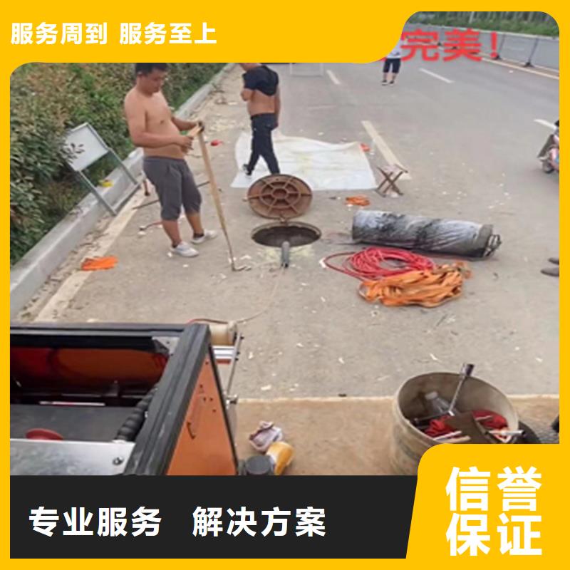 水鬼打捞钻头公司当地品牌