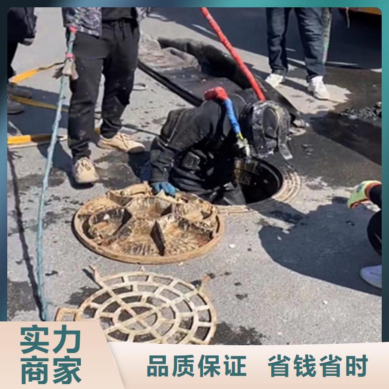 政管道修复公司当地生产厂家