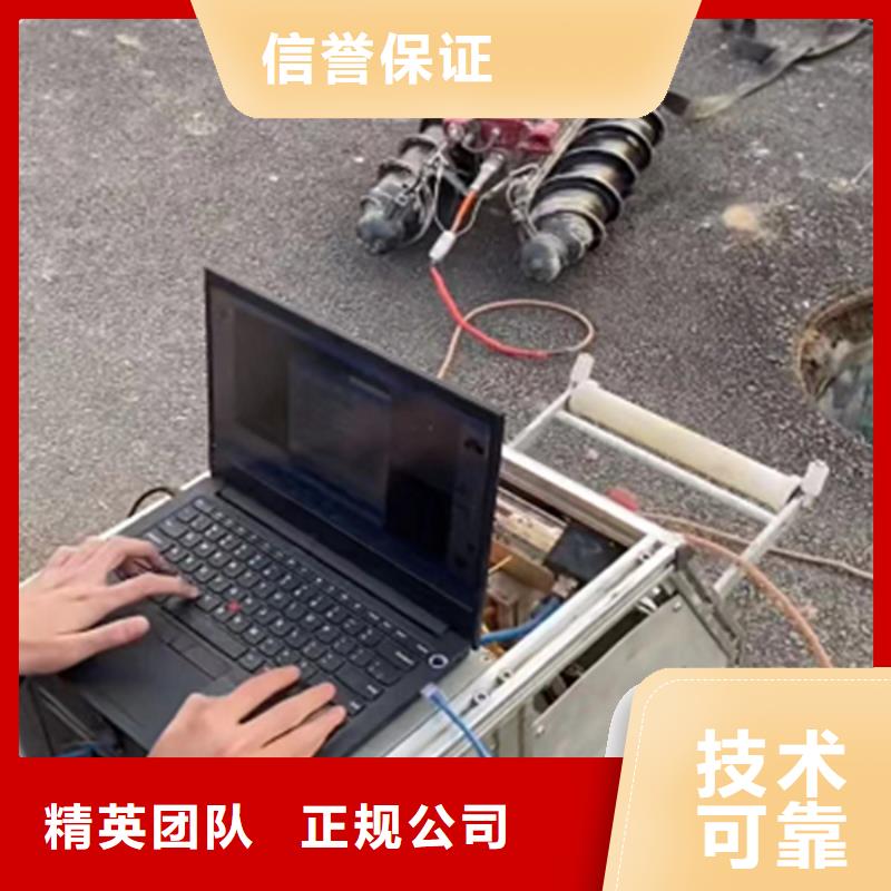 水鬼切割护筒施工团队实力商家