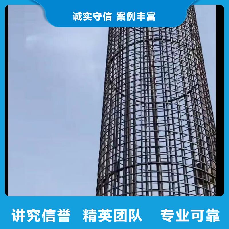 优质市政管道封堵气囊垒墙拆墙的经销商资质齐全