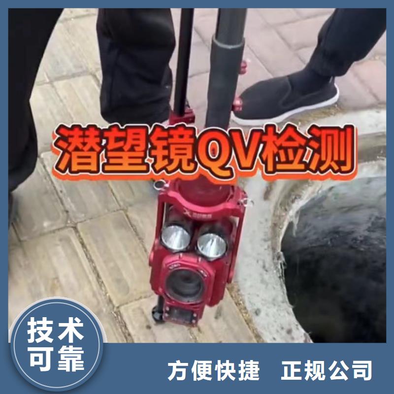 围堰清淤大量批发比同行便宜